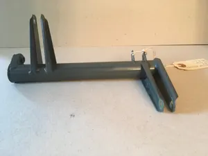 Robinson R44 C316-1 Tailrotor Gearbox Bellcrank